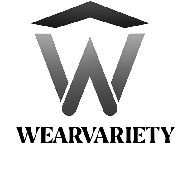 WEARVARIETY 