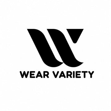 Wear Variety