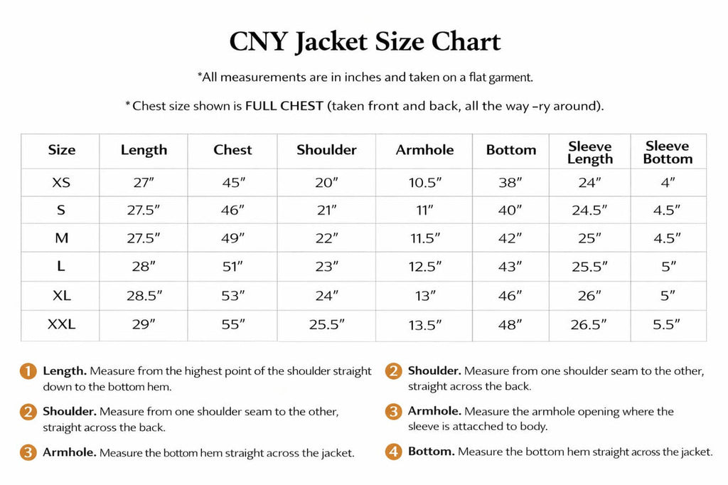 Adidas CNY Jacket | Chinese New Year Premium Streetwear | GRAY