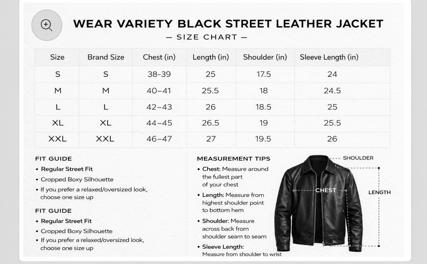 Vintage Black Faux Leather Bomber Jacket for Men & Women | Unisex Streetwear Jacket
