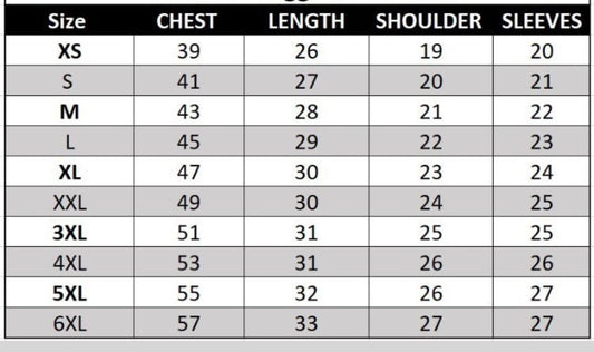 Ferrari Vintage Racing Jacket – Classic Formula 1 Motorsport Streetwear